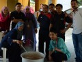 Tn dsc 0187